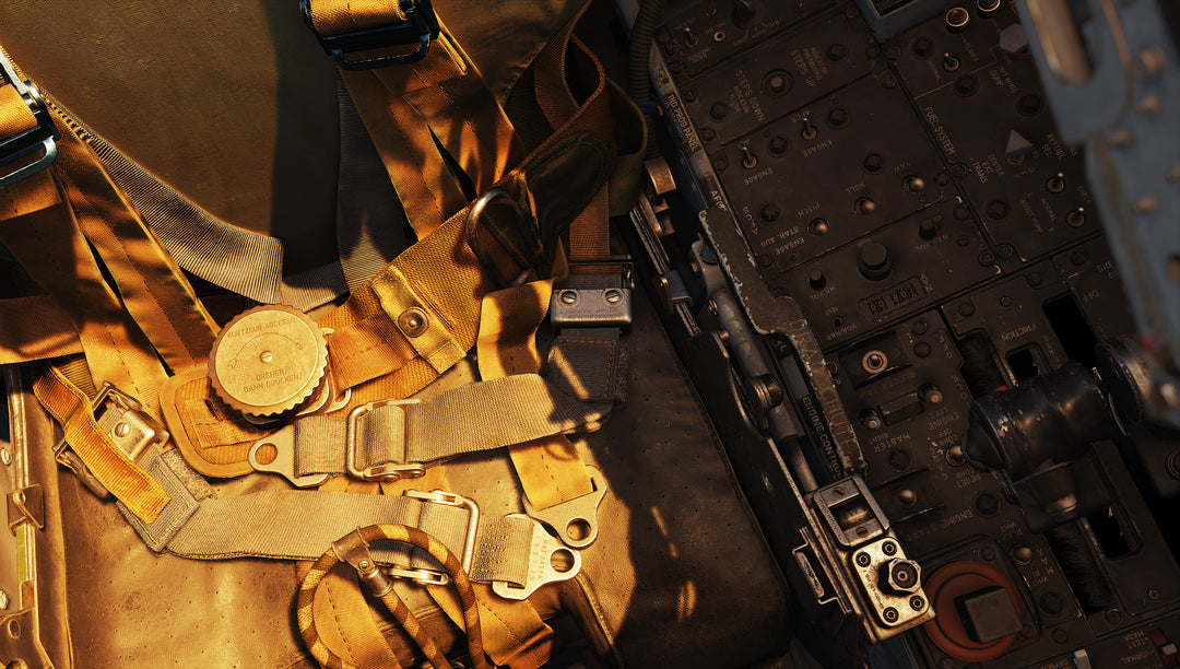 Of Delays and Progress - PART II