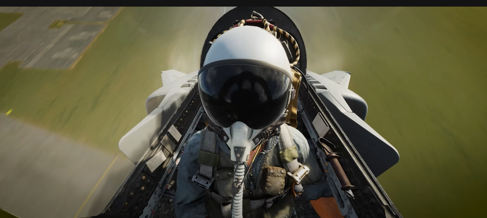 Heatblur Simulations
– Heatblur Store