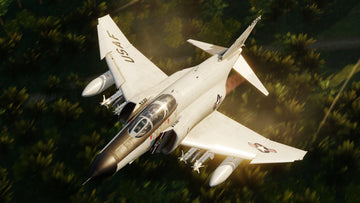 Heatblur Simulations – Heatblur Store