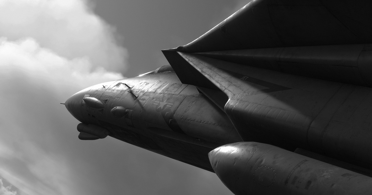 Microsoft Flight Simulator F14 Tomcat Heatblur Store